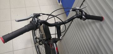 Б/в Велосипед Formula magnum am 26 01-200896132