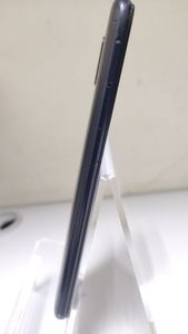 Б/в Мобільний телефон Xiaomi redmi 9a 2/32gb 01-200896185