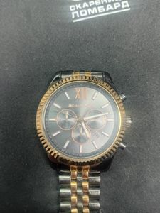 Michael Kors mk-8561