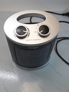 Б/в Обігрівач Ergo fhc 2015 s 01-200896157