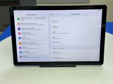 Б/у Планшет Lenovo tab m10 tb328xu 4/64gb 01-200896087