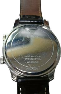 Б/в Годинник Guess w10558l2 01-200896357