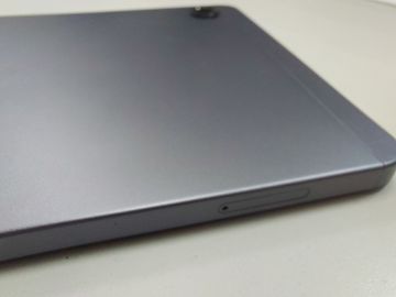 Б/в Планшет Samsung galaxy tab a11+ wifi 8/256gb 01-200896373