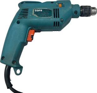Б/в Дриль ударний Cops z1j-13 01-200893771