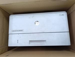 Б/в Принтер Hp lj pro m402dn 01-200894012