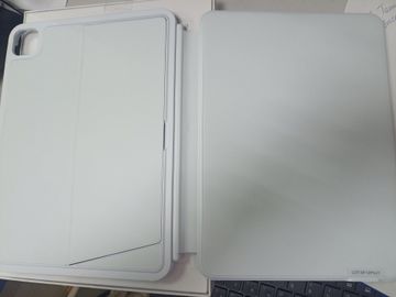 Б/в Чохол-клавіатура для планшета Inateck kb04122 01-200895885