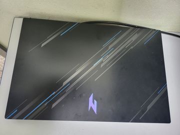 Б/в Ноутбук Acer 15/core i5-13420h ddr5/16gb ddr5/hdd 500 gb/geforce rtx3050 6gb 01-200882760