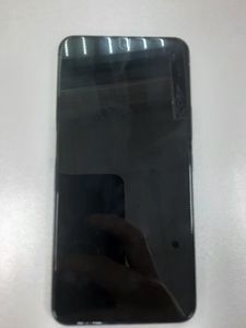 Б/в Мобільний телефон Samsung galaxy s22 8/256gb 01-200897004