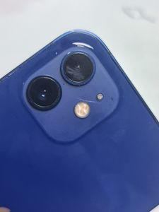 Б/в Мобільний телефон Apple iphone 12 128gb 01-200896809