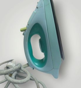 Б/в Праска Vitek vt-1224 01-200849180