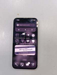 Б/в Мобільний телефон Apple iphone 13 128gb 01-200896658