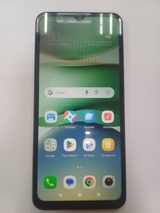 Б/в Мобільний телефон Xiaomi redmi a5 3/64gb 01-200897159