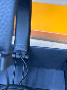 Б/в Навушники Marshall major iv 01-200896652