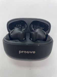 Б/в Навушники Proove dreamer 01-200896173