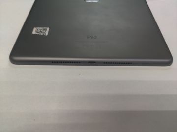 Б/у Планшет Apple ipad 10.2" 7gen 32gb wi-fi a2197 2019 01-200896630