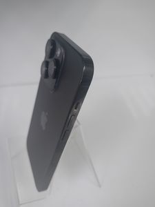 Б/в Мобільний телефон Apple iphone 14 pro 128gb esim 01-200896779