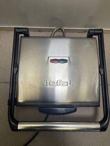Б/в Гриль Tefal gc241d38 01-200868861