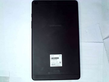 Б/в Планшет Samsung galaxy tab a 8.0 2019 2/32gb sm-t290 01-200897641