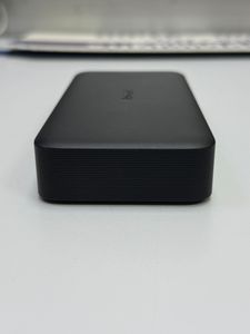 Б/у Повербанк Xiaomi redmi power bank 20000mah / pb200lzm 01-200897209