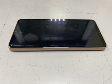 Б/в Мобільний телефон Samsung galaxy a33 5g 6/128gb 01-200897995