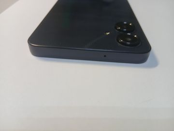 Б/в Мобільний телефон Samsung galaxy a06 4/128gb 01-200897913