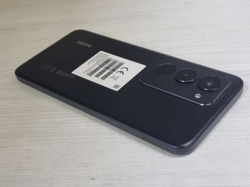 Б/у Мобільний телефон Xiaomi redmi note 15 4g 6/128gb 01-200896339