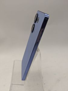 Б/у Мобільний телефон Tecno camon 20 pro 8/256gb 01-200836306