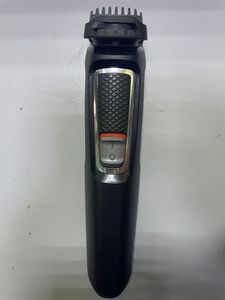 Б/в Тример електричний Philips mg3740/15 01-200898309