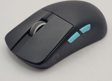 Б/в Миша Asus rog harpe ace aim lab edition 01-200840673