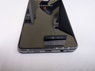 Б/в Мобільний телефон Samsung galaxy a5 sm-a510f 2/16gb 01-200896843