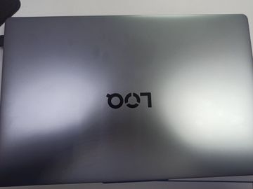 Б/в Ноутбук Lenovo 15/core i5-12450hx ddr5/16gb ddr5/ssd 512 gb/geforce rtx2050 4gb 01-200898674