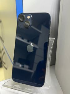 Б/в Мобільний телефон Apple iphone 13 128gb 01-200898531
