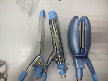 Б/в Плойка Vitek vt-1349 01-200898964