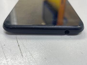 Б/в Мобільний телефон Zte blade a51 lite 2/32gb 01-200898245