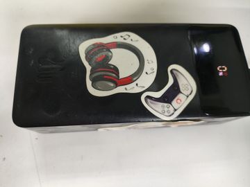 Б/в Повербанк Baseus 30000mah 01-200899411