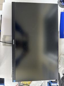 Б/в Монітор Philips 242e1gaj 01-200897253