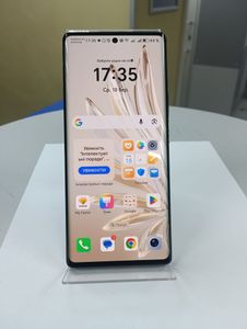 Б/у Мобільний телефон Honor 70 8/128gb 01-200846337