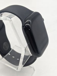 Б/в Смарт-годинник Apple watch series 10 gps 42mm alu. case 01-200840177