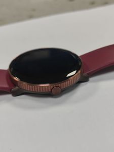 Б/у Смарт-часы Polar ignite 3 01-200840424