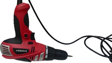 Б/в Дриль ударний Expert vped 1007 01-200858227