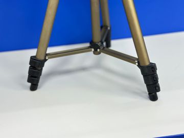 Б/в Штатив Hama star 700 ef digital 01-200898288