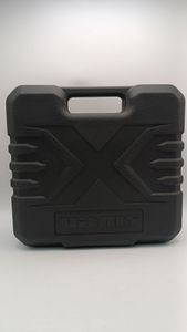 Б/в Дриль-шурупокрут акумуляторний Vitals au 14/2kp 16-000271171