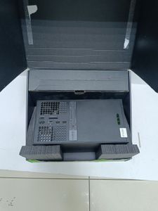 Б/в Ігрова приставка Microsoft xbox series x 1tb 01-200900300