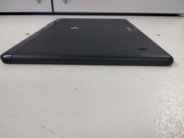 Б/в Планшет Pixus sprint 2/16gb 3g 01-200900263