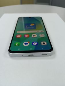 Б/в Мобільний телефон Samsung galaxy a16 4/128gb 01-200897627