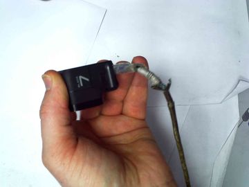 Б/у Экшн-камера Gopro hero 7 01-200900864