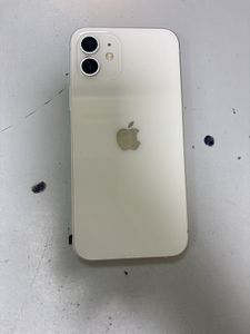 Б/в Мобільний телефон Apple iphone 12 64gb 01-200898994
