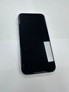 Б/в Мобільний телефон Apple iphone 13 128gb 01-200873355