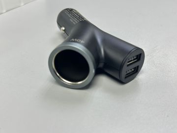 Б/у Автомобильный инвертор Baseus y 16-000272442