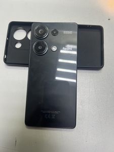 Б/у Мобільний телефон Xiaomi redmi note 13 pro 4g 8/256gb 01-200901915